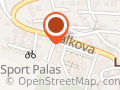 Městský bytový podnik Kralupy nad Vltavou