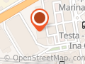 Sipos SRL