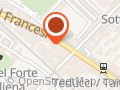 Mail Express Poste Private