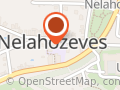 ZŠ Nelahozeves