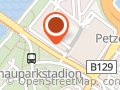 Hofmann Personal | Zeitarbeit in Linz