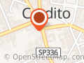 Studio 2 Di Scafuto Lorenzo