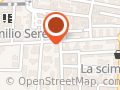 Marketing Office Sas Di Silvestro D.& C.