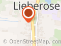 Holtschke Kuryuyszyn Zahnarztpraxis