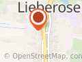 Zahnärztliche Praxis Kurylyszyn