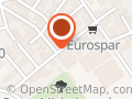 Euromedia Web S.a.s Di Capasso Sergio