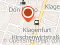Webb Service GmbH