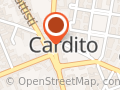 Consulenza Cervone