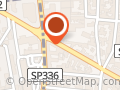 Tony Kids