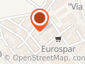 Terre Da Gustare Associazione Enogastronomica