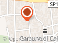Gieffe Costruzioni SRL