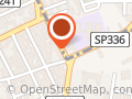 Intralot