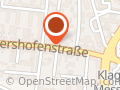 Kärntner Kinder-Krebshilfe