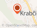 Farma Krabčice s.r.o
