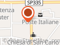 Città di Marcianise