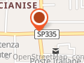 Avenance Italia S.p.a.