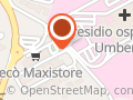 Lanza Marianna