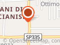Gionti Carmine