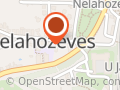 Mateřská škola Nelahozeves