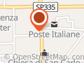 Liquori Emilio SRL