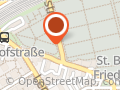 Scholz Farbpigmente AT GmbH