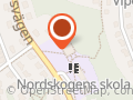 Nordskogens Skola Grundskola