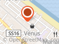 Estetica Venus Di Carducci Maria Rosaria