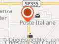 Foglia Salvatore