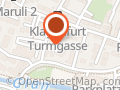 Hundesitting Deluxe Klagenfurt
