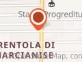 Euroferro Sud S.n.c. Di Salzillo Pietro