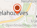 Nelahozeves - Obecní Úřad