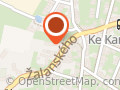 Kámen Burda