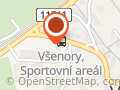 Byty Všenory