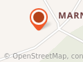 Marnäs Skogsentreprenad Ab