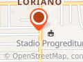 Stadio Progreditur