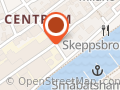 FysioSeaside - fysioterapikliniken i hamnen