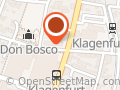 smatax Steuerberatungs GmbH