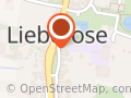 Kita "Lieberoser Spatzennest"