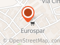 Centro Prestampa Guadagno SAS Di Guadagno Vania