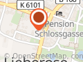 Friseursalon Siggelkow