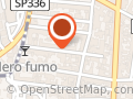 FIVOL S.P.A.