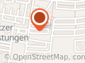 WOHNUNGSBAUGENOSSENSCHAFT e.G