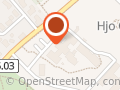 Hemsö Fastighets AB