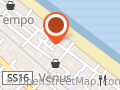 Ristorante Marianna