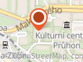 Domeo Koupelny