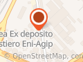 Ponta (Srl)