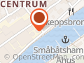 Drottningporten