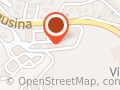 Chinesiolab