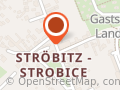 Theaterscheune Ströbitz