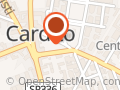 Mikron PLM srl Officina Meccanica di Precisione